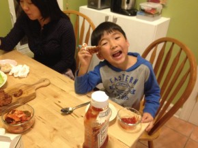 20140129-071552.jpg (돈까스)