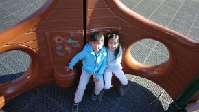 P1080271 (규리네 방문)