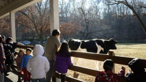 P1080280 (규리네 방문)