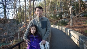 P1080356 (규리네 방문)
