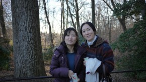 P1080391 (규리네 방문)