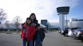 P1080479 (우주박물관)