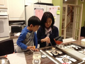 20140202-184542.jpg (설탕과자)