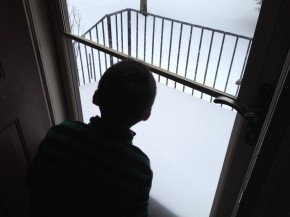 20140213-092519.jpg (눈이 많이 왔어요)