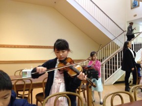 20140303-083020.jpg (바이올린 대회)