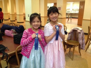 20140303-083045.jpg (바이올린 대회)