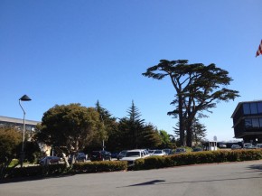 20140320-115056.jpg (San Francisco)