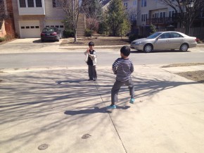 IMG_20140309_133341 (친구랑 비누방울)