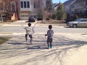 IMG_20140309_133353 (친구랑 비누방울)