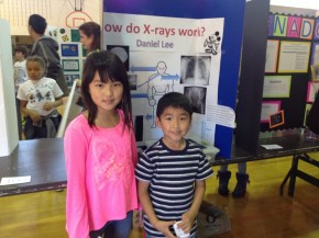 IMG_20140320_173018 (Science Fair)