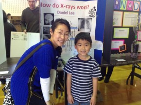 IMG_20140320_173545 (Science Fair)