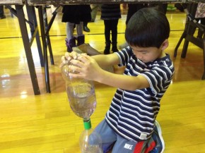 IMG_20140320_174058 (Science Fair)