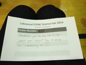 IMG_20140320_175942 (Science Fair)