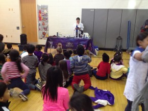 IMG_20140320_182738 (Science Fair)