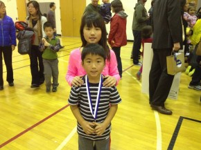 IMG_20140320_192935 (Science Fair)