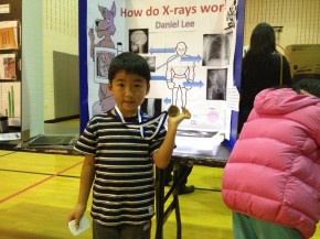 IMG_20140320_193137 (Science Fair)