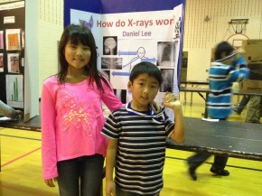 IMG_20140320_193228 (Science Fair)