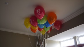 P1080741 (하원이 생일잔치)