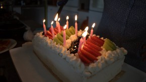 P1080791 (하원이 생일잔치)