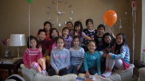 P1080796 (하원이 생일잔치)