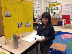 IMG_20140403_172240 (Science Fair)