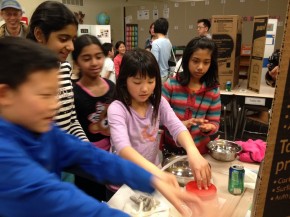 IMG_20140403_185818 (Science Fair)