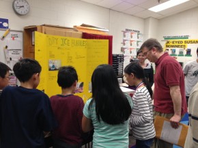 IMG_20140403_194332 (Science Fair)