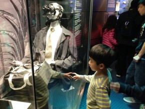 IMG_20140416_123156 (스파이박물관)