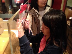 IMG_20140416_124026 (스파이박물관)