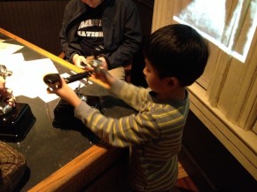 IMG_20140416_125858 (스파이박물관)