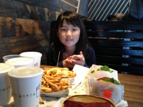 IMG_20140416_150907 (스파이박물관)