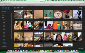 Screen Shot 2014-04-22 at 10.30.00 PM (NAS)