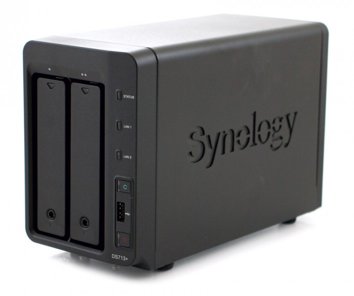 StorageReview-Synology-Diskstation-DS713