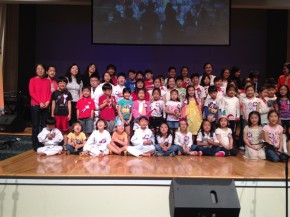 IMG_20140517_121912_1 (한국학교 방학식)