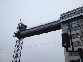 IMG_20140519_190101 (Stockholm, Sweden)