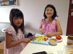 IMG_20140721_072157 (한국 방문)