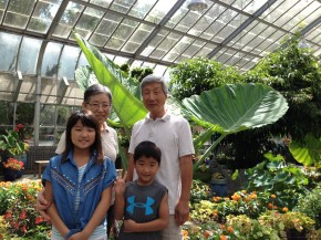 IMG_20140813_112220 (Brookside Garden)