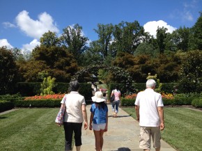 IMG_20140813_113045 (Brookside Garden)
