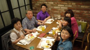 P1090440 (한국 방문)