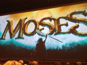 IMG_20140820_105949 (Moses)