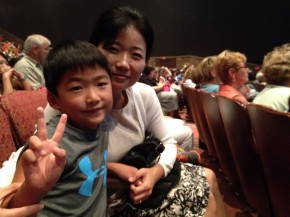 IMG_20140820_110000 (Moses)