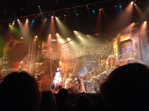 IMG_20140820_120809 (Moses)