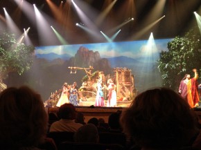 IMG_20140820_122924 (Moses)