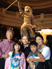 IMG_20140820_141938_1 (Moses)