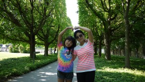 P1110007 (Longwood Garden)