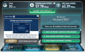 Screenshot 2014-09-25 09.02.33 (Verizon Fios)