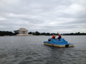 IMG_20140830_113754 (DC Visit)