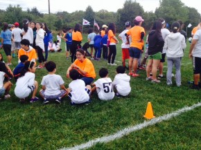 IMG_20141004_101333 (한국학교 운동회)