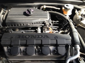 IMG_20141004_142825 (Oil change)