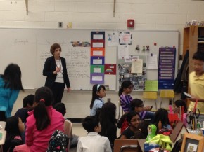 IMG_20141013_092835 (Open House)